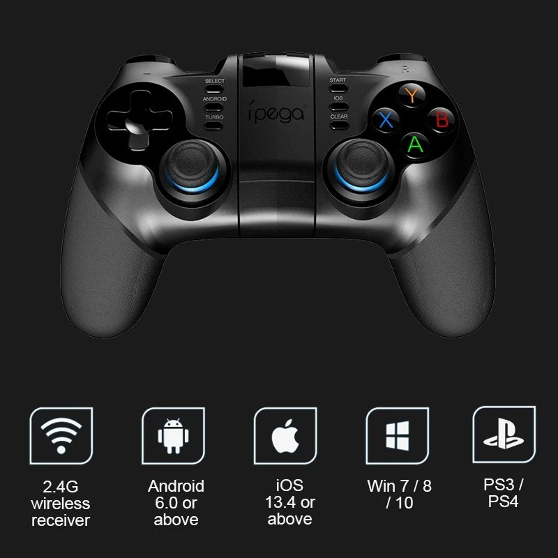 Óculos Shinecon Vr Netdropeo
