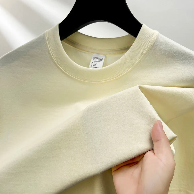 Camisa Masculina Estilo Elegante Minha loja