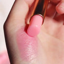 Batom Mudança de Temperatura Cristal Minha loja