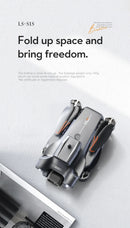 Drone Câmera 8k Profissional Minha loja