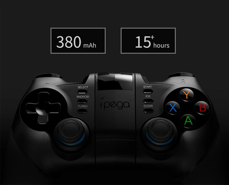 Óculos Shinecon Vr Netdropeo