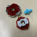 Beyblade X Ultra Resistente Minha loja