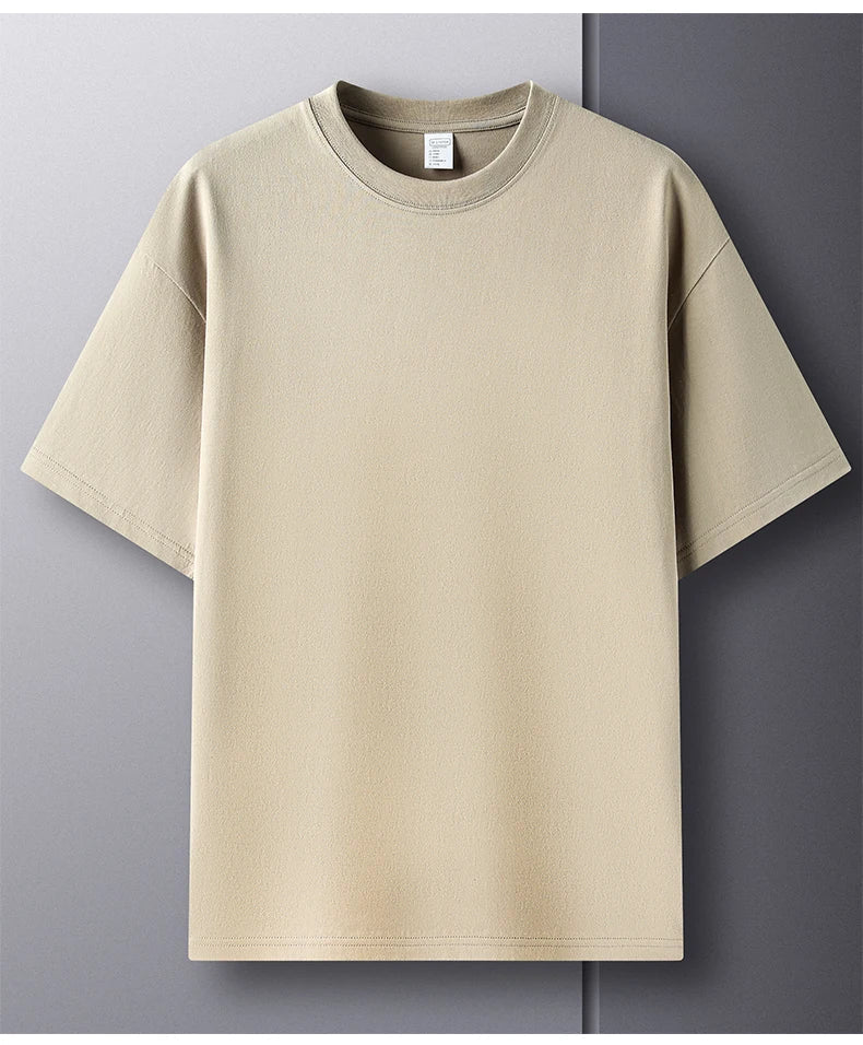 Camisa Masculina Estilo Elegante Minha loja