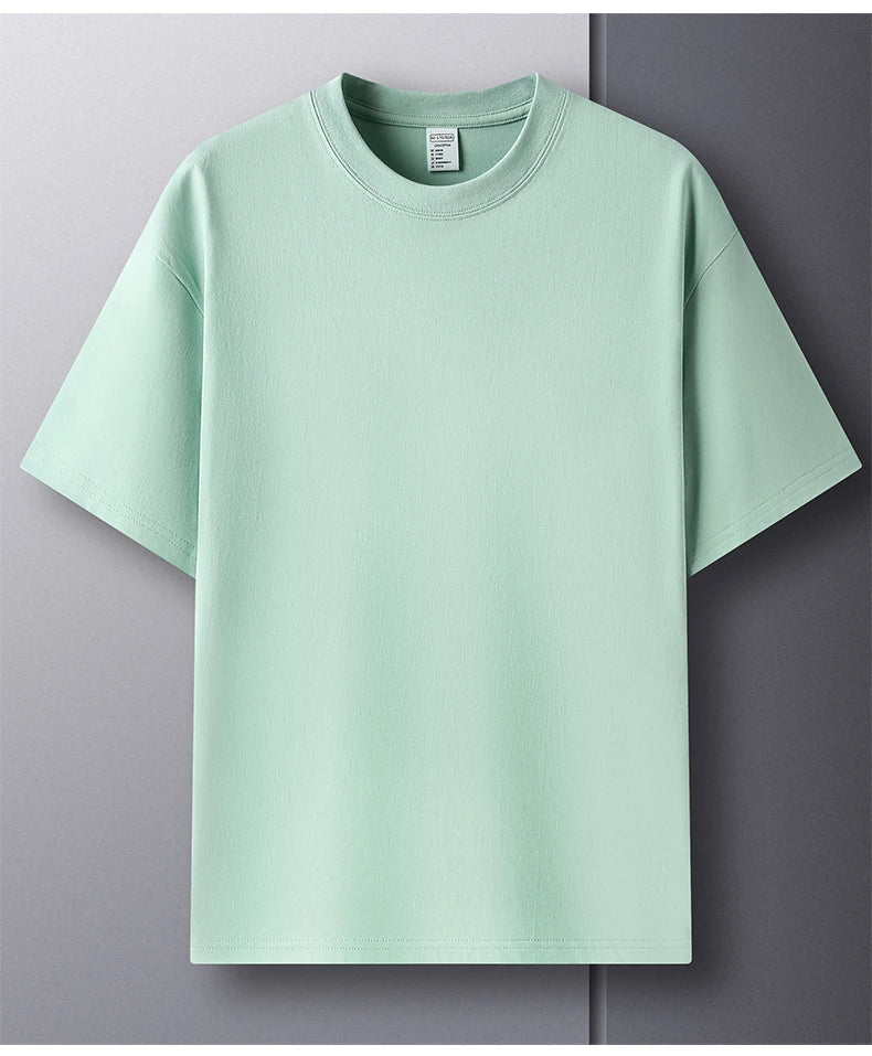 Camisa Masculina Estilo Elegante Minha loja