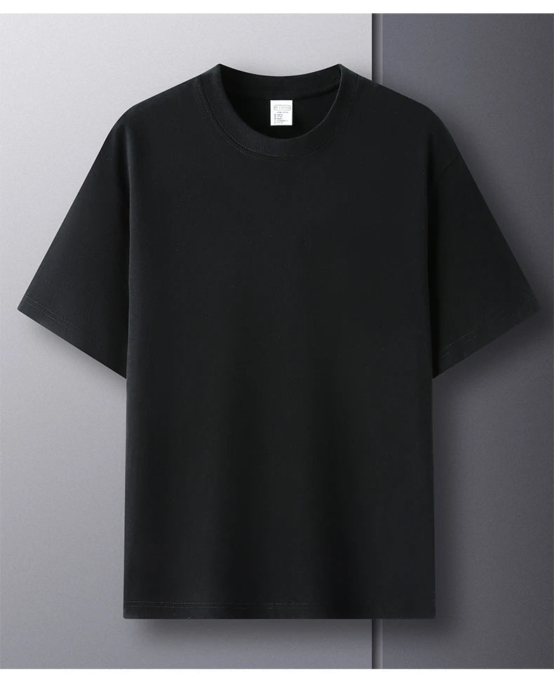 Camisa Masculina Estilo Elegante Minha loja