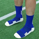 6 Pares De Meias Antiderrapantes Netdropeo