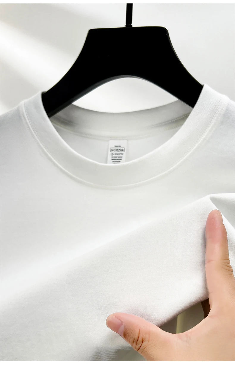 Camisa Masculina Estilo Elegante Minha loja