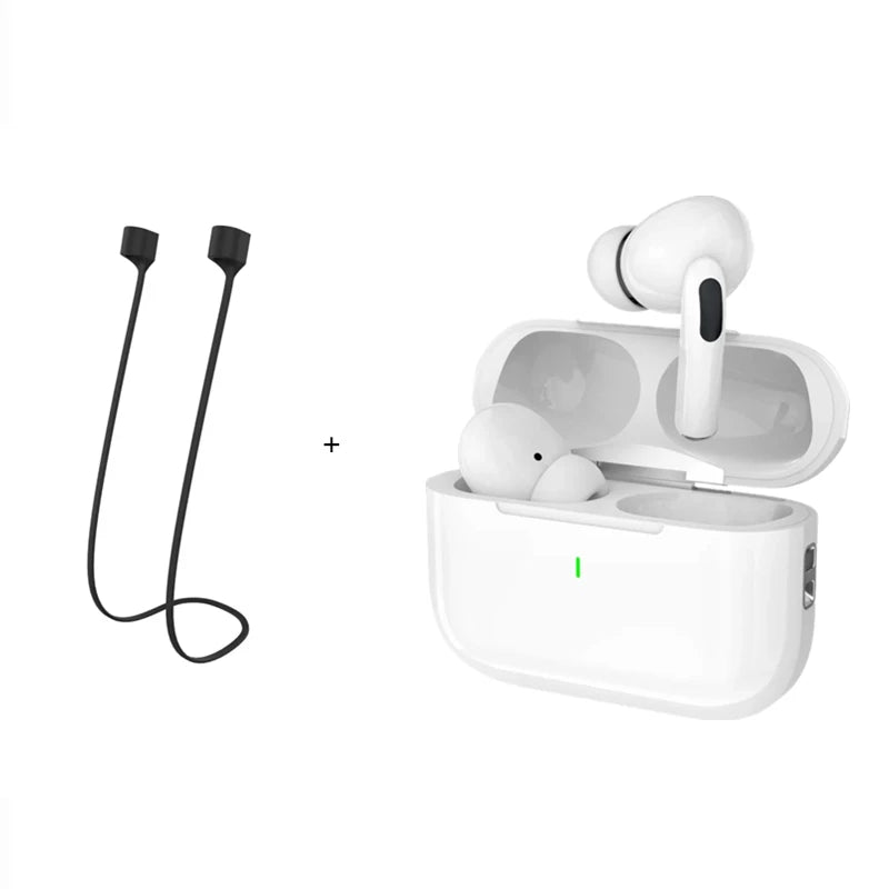 Original Ar Pro Bluetooth Minha loja