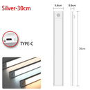 Led Sensor de Movimento Ultra Minha loja