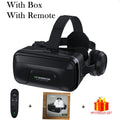 Óculos Shinecon Vr Netdropeo