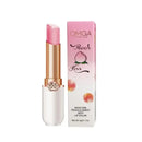 Batom Mudança de Temperatura Cristal Minha loja