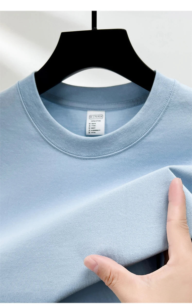 Camisa Masculina Estilo Elegante Minha loja