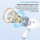 Original Ar Pro Bluetooth Minha loja