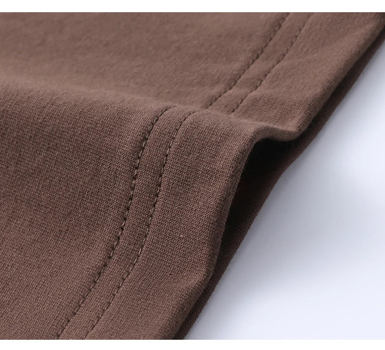 Camisa Masculina Estilo Elegante Minha loja