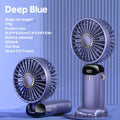 Mini Ventilador de Mão Minha loja