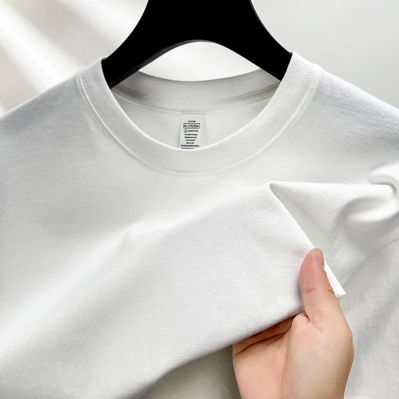 Camisa Masculina Estilo Elegante Minha loja