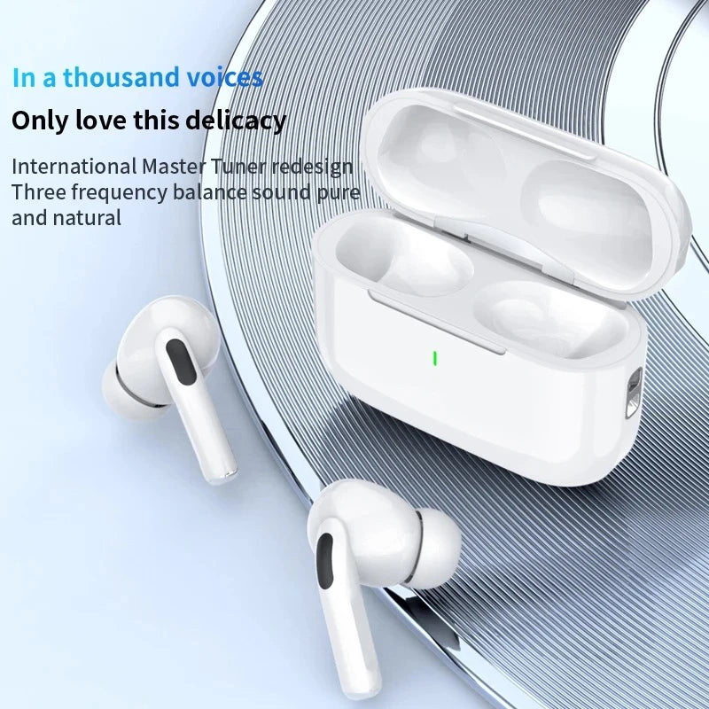Original Ar Pro Bluetooth Minha loja