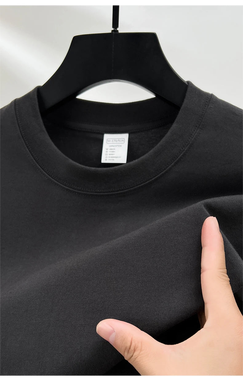Camisa Masculina Estilo Elegante Minha loja