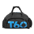Bolsa T60 Esportiva Minha loja