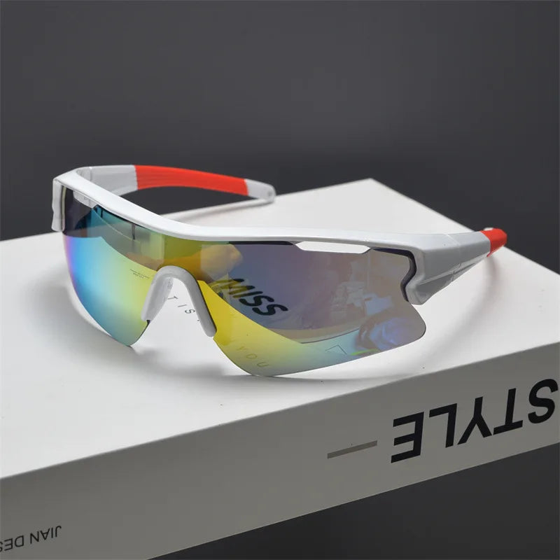 Óculos de Sol UV400 Minha loja