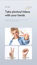 Drone Câmera 8k Profissional Minha loja