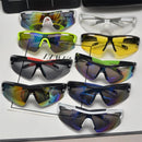 Óculos de Sol UV400 Minha loja