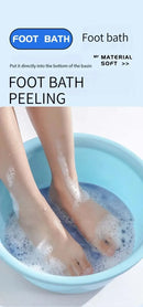 Escova de Banho de Silicone Minha loja