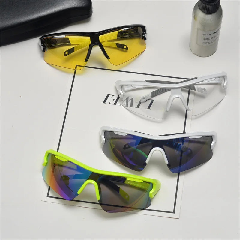 Óculos de Sol UV400 Minha loja