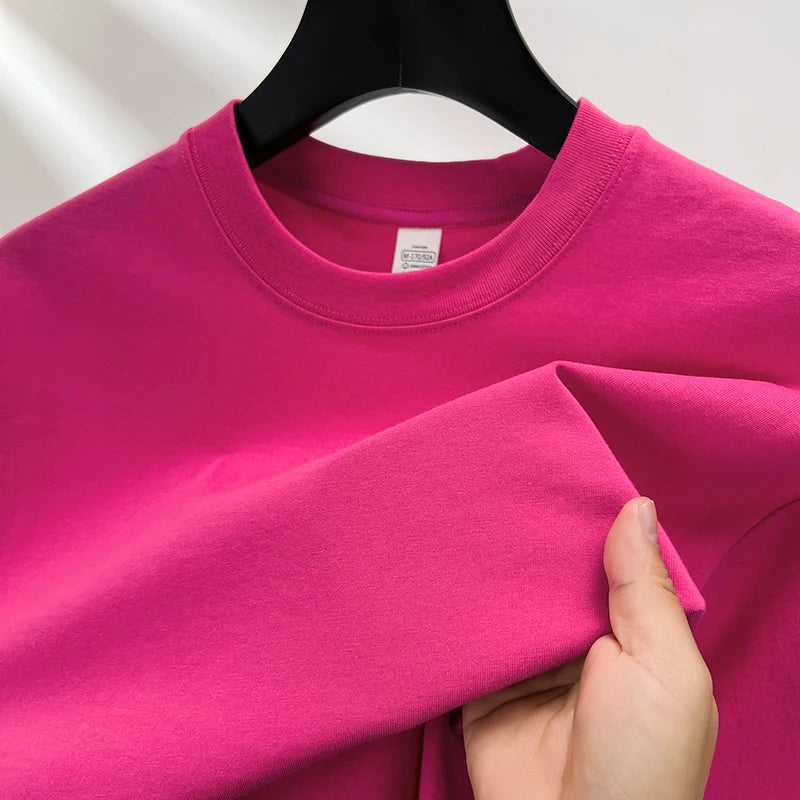 Camisa Masculina Estilo Elegante Minha loja