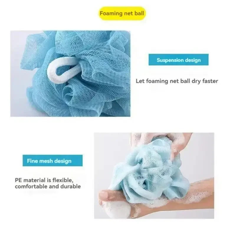 Conjunto de banho de três peças de 3 peças Minha loja