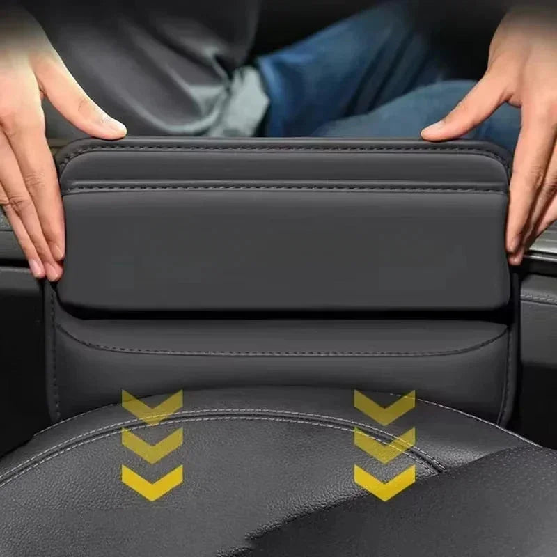 Multifuncional Assento de Carro Minha loja