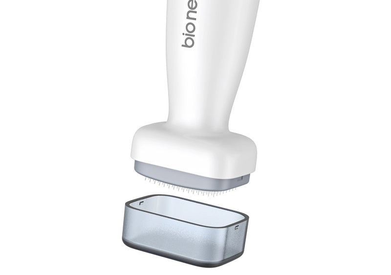 Derma Selo Agulhas Minha loja