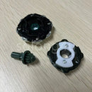 Beyblade X Ultra Resistente Minha loja