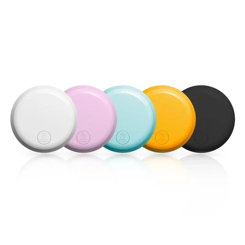 Xiaomi rastreador gps inteligente Minha loja