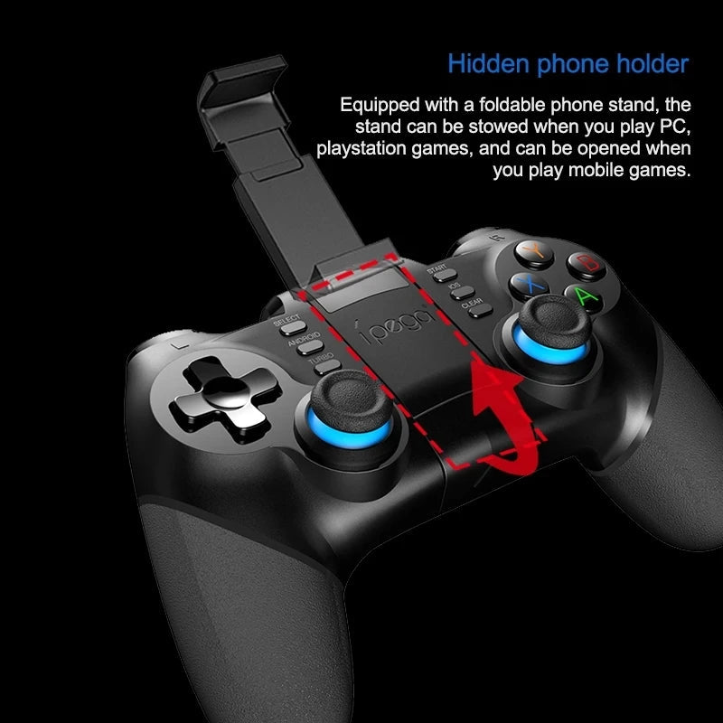 Óculos Shinecon Vr Netdropeo