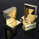 Caixa de Blush Ouro Netdropeo