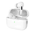 Original Ar Pro Bluetooth Minha loja