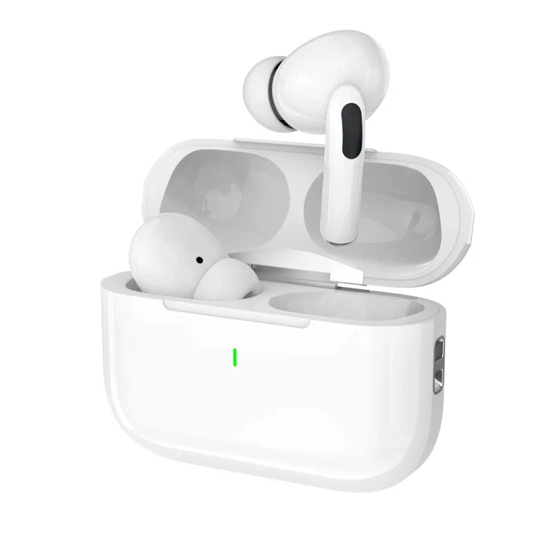 Original Ar Pro Bluetooth Minha loja