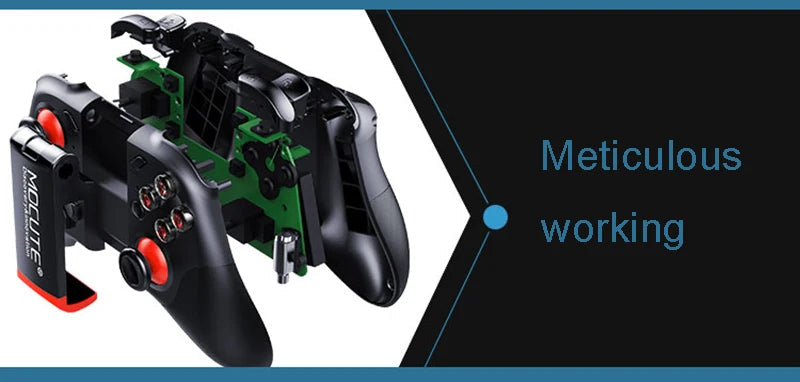 Óculos Shinecon Vr Netdropeo