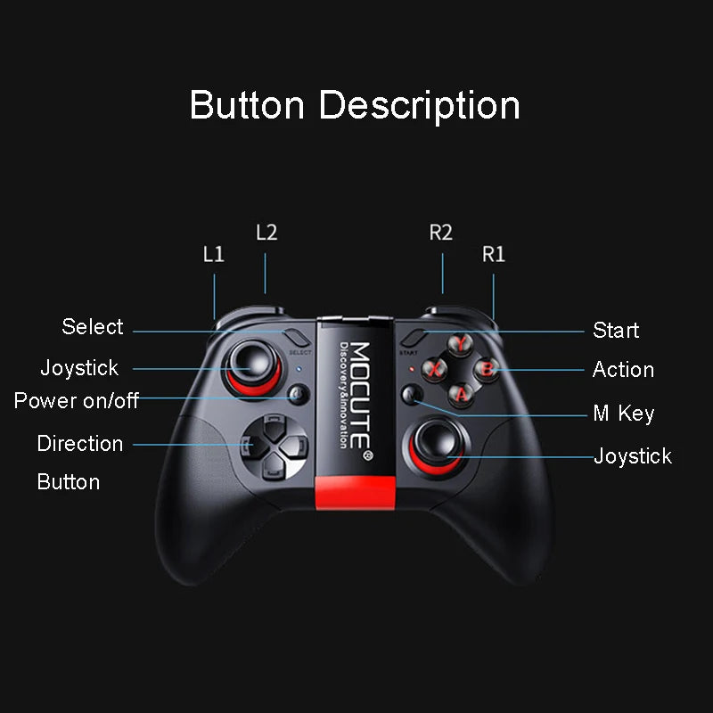 Óculos Shinecon Vr Netdropeo