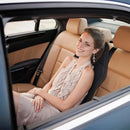 Cadeira de Massagem Super Tecnológica Minha loja