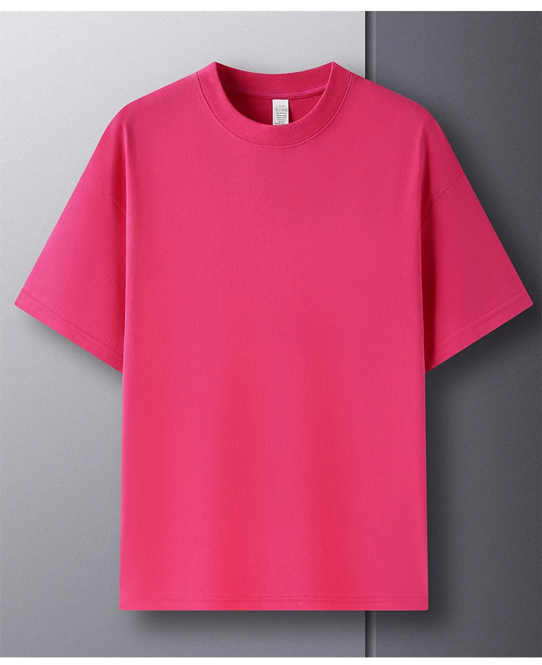 Camisa Masculina Estilo Elegante Minha loja