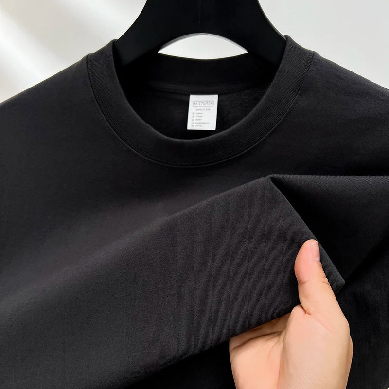 Camisa Masculina Estilo Elegante Minha loja