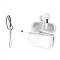Original Ar Pro Bluetooth Minha loja