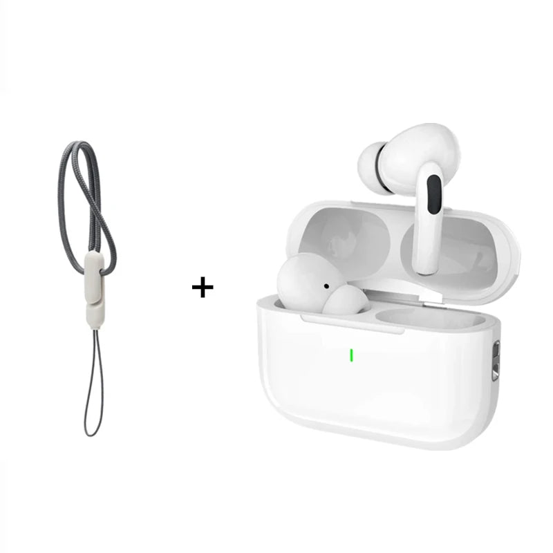 Original Ar Pro Bluetooth Minha loja