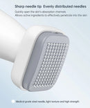 Derma Selo Agulhas Minha loja