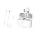 Original Ar Pro Bluetooth Minha loja