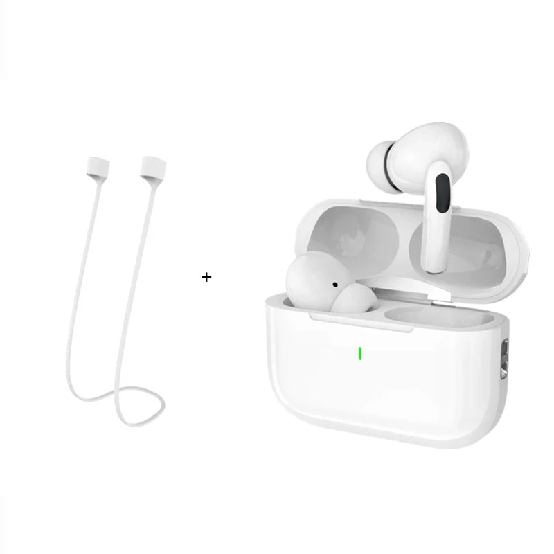 Original Ar Pro Bluetooth Minha loja