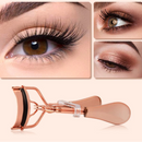 Alongador de Cílios Profissional Netdropeo