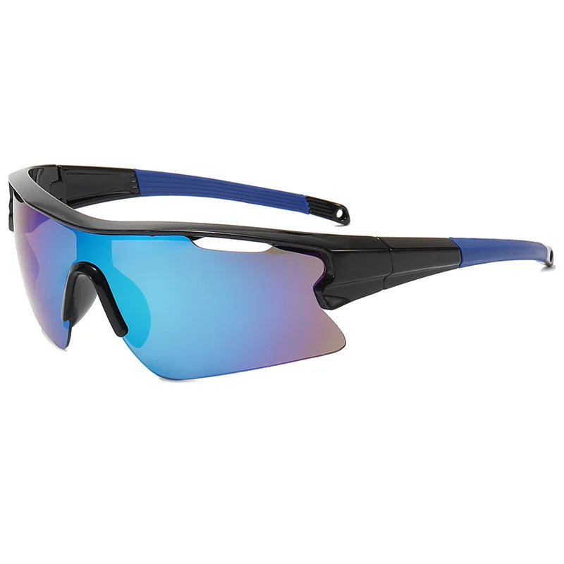 Óculos de Sol UV400 Minha loja